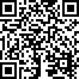 PayPal QR code for Carson Ye